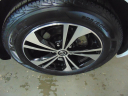 Thumbnail image of 2023 Nissan Sentra at John North Ford Inc