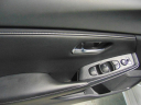 Thumbnail image of 2023 Nissan Sentra at John North Ford Inc