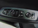 Thumbnail image of 2023 Nissan Sentra at John North Ford Inc