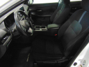 Thumbnail image of 2023 Nissan Sentra at John North Ford Inc