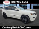 Thumbnail image of 2019 Jeep Grand Cherokee at Century Buick Gmc [NEW]