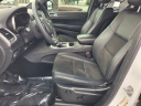 Thumbnail image of 2019 Jeep Grand Cherokee at Century Buick Gmc [NEW]