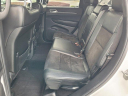 Thumbnail image of 2019 Jeep Grand Cherokee at Century Buick Gmc [NEW]