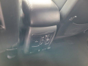 Thumbnail image of 2019 Jeep Grand Cherokee at Century Buick Gmc [NEW]
