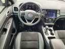 Thumbnail image of 2019 Jeep Grand Cherokee at Century Buick Gmc [NEW]