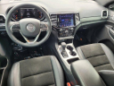 Thumbnail image of 2019 Jeep Grand Cherokee at Century Buick Gmc [NEW]