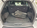 Thumbnail image of 2019 Jeep Grand Cherokee at Century Buick Gmc [NEW]