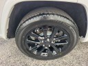 Thumbnail image of 2019 Jeep Grand Cherokee at Century Buick Gmc [NEW]