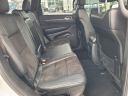 Thumbnail image of 2019 Jeep Grand Cherokee at Century Buick Gmc [NEW]