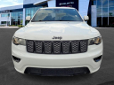 Thumbnail image of 2019 Jeep Grand Cherokee at Century Buick Gmc [NEW]
