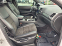 Thumbnail image of 2019 Jeep Grand Cherokee at Century Buick Gmc [NEW]