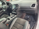 Thumbnail image of 2019 Jeep Grand Cherokee at Century Buick Gmc [NEW]