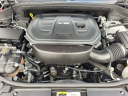 Thumbnail image of 2019 Jeep Grand Cherokee at Century Buick Gmc [NEW]