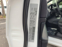 Thumbnail image of 2019 Jeep Grand Cherokee at Century Buick Gmc [NEW]