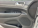 Thumbnail image of 2019 Jeep Grand Cherokee at Century Buick Gmc [NEW]