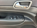 Thumbnail image of 2019 Jeep Grand Cherokee at Century Buick Gmc [NEW]