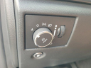 Thumbnail image of 2019 Jeep Grand Cherokee at Century Buick Gmc [NEW]