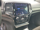 Thumbnail image of 2019 Jeep Grand Cherokee at Century Buick Gmc [NEW]