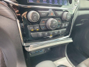 Thumbnail image of 2019 Jeep Grand Cherokee at Century Buick Gmc [NEW]