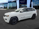 Thumbnail image of 2019 Jeep Grand Cherokee at Century Buick Gmc [NEW]