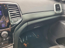 Thumbnail image of 2019 Jeep Grand Cherokee at Century Buick Gmc [NEW]