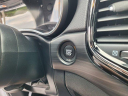 Thumbnail image of 2019 Jeep Grand Cherokee at Century Buick Gmc [NEW]