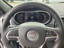 Thumbnail image of 2019 Jeep Grand Cherokee at Century Buick Gmc [NEW]
