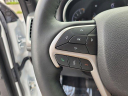 Thumbnail image of 2019 Jeep Grand Cherokee at Century Buick Gmc [NEW]