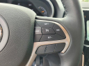 Thumbnail image of 2019 Jeep Grand Cherokee at Century Buick Gmc [NEW]