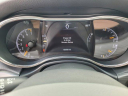 Thumbnail image of 2019 Jeep Grand Cherokee at Century Buick Gmc [NEW]