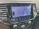 Thumbnail image of 2019 Jeep Grand Cherokee at Century Buick Gmc [NEW]