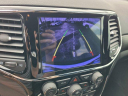 Thumbnail image of 2019 Jeep Grand Cherokee at Century Buick Gmc [NEW]