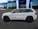 Thumbnail image of 2019 Jeep Grand Cherokee at Century Buick Gmc [NEW]