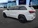 Thumbnail image of 2019 Jeep Grand Cherokee at Century Buick Gmc [NEW]