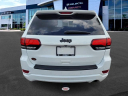 Thumbnail image of 2019 Jeep Grand Cherokee at Century Buick Gmc [NEW]