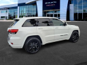 Thumbnail image of 2019 Jeep Grand Cherokee at Century Buick Gmc [NEW]