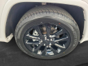 Thumbnail image of 2019 Jeep Grand Cherokee at Century Buick Gmc [NEW]