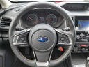 2018 Subaru Crosstrek 2.0i Premium at Volkswagen of Grand Blanc