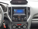 Thumbnail image of 2018 Subaru Crosstrek at Volkswagen of Grand Blanc