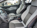 Thumbnail image of 2018 Subaru Crosstrek at Volkswagen of Grand Blanc