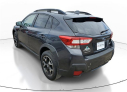 Thumbnail image of 2018 Subaru Crosstrek at Volkswagen of Grand Blanc