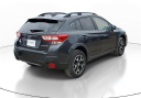 Thumbnail image of 2018 Subaru Crosstrek at Volkswagen of Grand Blanc