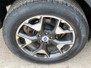 Thumbnail image of 2018 Subaru Crosstrek at Volkswagen of Grand Blanc
