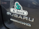Thumbnail image of 2018 Subaru Crosstrek at Volkswagen of Grand Blanc