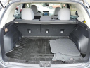 Thumbnail image of 2018 Subaru Crosstrek at Volkswagen of Grand Blanc