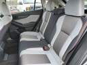 Thumbnail image of 2018 Subaru Crosstrek at Volkswagen of Grand Blanc