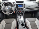 Thumbnail image of 2018 Subaru Crosstrek at Volkswagen of Grand Blanc