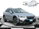 Thumbnail image of 2023 Subaru Crosstrek at South Shore Subaru