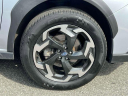 Thumbnail image of 2023 Subaru Crosstrek at South Shore Subaru