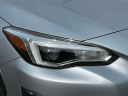Thumbnail image of 2023 Subaru Crosstrek at South Shore Subaru